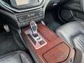 Maserati Ghibli Diesel Aut. 275 Albastru - thumbnail 10