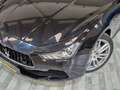 Maserati Ghibli Diesel Aut. 275 Albastru - thumbnail 11