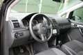 Volkswagen Touran 1.2 TSI Trendline Bluemotion 7p. AIRCO, NAVIGATIE Zwart - thumbnail 25
