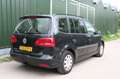 Volkswagen Touran 1.2 TSI Trendline Bluemotion 7p. AIRCO, NAVIGATIE Zwart - thumbnail 3