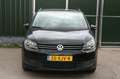 Volkswagen Touran 1.2 TSI Trendline Bluemotion 7p. AIRCO, NAVIGATIE Zwart - thumbnail 5