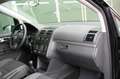Volkswagen Touran 1.2 TSI Trendline Bluemotion 7p. AIRCO, NAVIGATIE Zwart - thumbnail 29