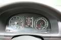 Volkswagen Touran 1.2 TSI Trendline Bluemotion 7p. AIRCO, NAVIGATIE Zwart - thumbnail 16