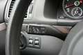 Volkswagen Touran 1.2 TSI Trendline Bluemotion 7p. AIRCO, NAVIGATIE Zwart - thumbnail 24
