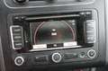 Volkswagen Touran 1.2 TSI Trendline Bluemotion 7p. AIRCO, NAVIGATIE Zwart - thumbnail 21