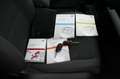 Volkswagen Touran 1.2 TSI Trendline Bluemotion 7p. AIRCO, NAVIGATIE Zwart - thumbnail 17