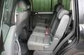Volkswagen Touran 1.2 TSI Trendline Bluemotion 7p. AIRCO, NAVIGATIE Zwart - thumbnail 28