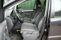 Volkswagen Touran 1.2 TSI Trendline Bluemotion 7p. AIRCO, NAVIGATIE Zwart - thumbnail 27