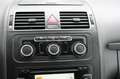 Volkswagen Touran 1.2 TSI Trendline Bluemotion 7p. AIRCO, NAVIGATIE Zwart - thumbnail 20