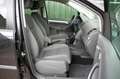 Volkswagen Touran 1.2 TSI Trendline Bluemotion 7p. AIRCO, NAVIGATIE Zwart - thumbnail 30