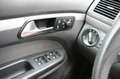 Volkswagen Touran 1.2 TSI Trendline Bluemotion 7p. AIRCO, NAVIGATIE Zwart - thumbnail 26