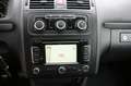 Volkswagen Touran 1.2 TSI Trendline Bluemotion 7p. AIRCO, NAVIGATIE Zwart - thumbnail 18