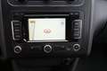Volkswagen Touran 1.2 TSI Trendline Bluemotion 7p. AIRCO, NAVIGATIE Zwart - thumbnail 19