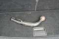 Volkswagen Touran 1.2 TSI Trendline Bluemotion 7p. AIRCO, NAVIGATIE Zwart - thumbnail 34