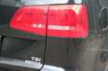 Volkswagen Touran 1.2 TSI Trendline Bluemotion 7p. AIRCO, NAVIGATIE Zwart - thumbnail 9