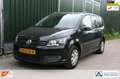Volkswagen Touran 1.2 TSI Trendline Bluemotion 7p. AIRCO, NAVIGATIE Zwart - thumbnail 1