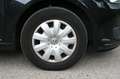 Volkswagen Touran 1.2 TSI Trendline Bluemotion 7p. AIRCO, NAVIGATIE Zwart - thumbnail 11