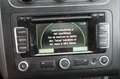 Volkswagen Touran 1.2 TSI Trendline Bluemotion 7p. AIRCO, NAVIGATIE Zwart - thumbnail 22