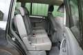 Volkswagen Touran 1.2 TSI Trendline Bluemotion 7p. AIRCO, NAVIGATIE Zwart - thumbnail 31