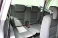 Volkswagen Touran 1.2 TSI Trendline Bluemotion 7p. AIRCO, NAVIGATIE Zwart - thumbnail 32