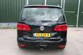 Volkswagen Touran 1.2 TSI Trendline Bluemotion 7p. AIRCO, NAVIGATIE Zwart - thumbnail 6