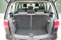 Volkswagen Touran 1.2 TSI Trendline Bluemotion 7p. AIRCO, NAVIGATIE Zwart - thumbnail 33
