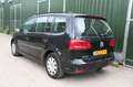Volkswagen Touran 1.2 TSI Trendline Bluemotion 7p. AIRCO, NAVIGATIE Zwart - thumbnail 4