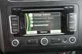 Volkswagen Touran 1.2 TSI Trendline Bluemotion 7p. AIRCO, NAVIGATIE Zwart - thumbnail 23