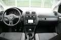 Volkswagen Touran 1.2 TSI Trendline Bluemotion 7p. AIRCO, NAVIGATIE Zwart - thumbnail 12