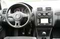 Volkswagen Touran 1.2 TSI Trendline Bluemotion 7p. AIRCO, NAVIGATIE Zwart - thumbnail 13