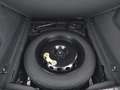 Jaguar F-Pace (X761) JAGUAR 2.0 D 163 CV AWD au R-Dynamic S Noir - thumbnail 25