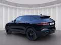Jaguar F-Pace (X761) JAGUAR 2.0 D 163 CV AWD au R-Dynamic S Noir - thumbnail 29