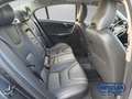 Volvo S60 2,4 / 5-Zylinder / Summum Navi Leder Memory Sitze Grau - thumbnail 13