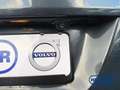 Volvo S60 2,4 / 5-Zylinder / Summum Navi Leder Memory Sitze Grau - thumbnail 15