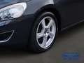 Volvo S60 2,4 / 5-Zylinder / Summum Navi Leder Memory Sitze Grau - thumbnail 6