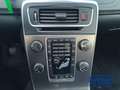 Volvo S60 2,4 / 5-Zylinder / Summum Navi Leder Memory Sitze Grau - thumbnail 17