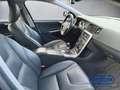 Volvo S60 2,4 / 5-Zylinder / Summum Navi Leder Memory Sitze Grau - thumbnail 14