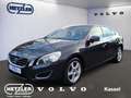 Volvo S60 2,4 / 5-Zylinder / Summum Navi Leder Memory Sitze Grau - thumbnail 1