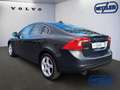 Volvo S60 2,4 / 5-Zylinder / Summum Navi Leder Memory Sitze Grau - thumbnail 4