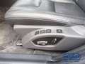 Volvo S60 2,4 / 5-Zylinder / Summum Navi Leder Memory Sitze Grau - thumbnail 16