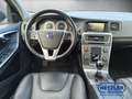 Volvo S60 2,4 / 5-Zylinder / Summum Navi Leder Memory Sitze Grau - thumbnail 10