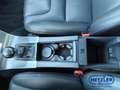 Volvo S60 2,4 / 5-Zylinder / Summum Navi Leder Memory Sitze Grau - thumbnail 18