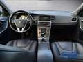 Volvo S60 2,4 / 5-Zylinder / Summum Navi Leder Memory Sitze Grau - thumbnail 11