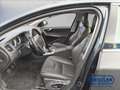 Volvo S60 2,4 / 5-Zylinder / Summum Navi Leder Memory Sitze Grau - thumbnail 7