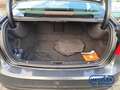 Volvo S60 2,4 / 5-Zylinder / Summum Navi Leder Memory Sitze Grau - thumbnail 12