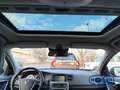 Volvo S60 2,4 / 5-Zylinder / Summum Navi Leder Memory Sitze Grau - thumbnail 19