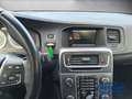 Volvo S60 2,4 / 5-Zylinder / Summum Navi Leder Memory Sitze Grau - thumbnail 9