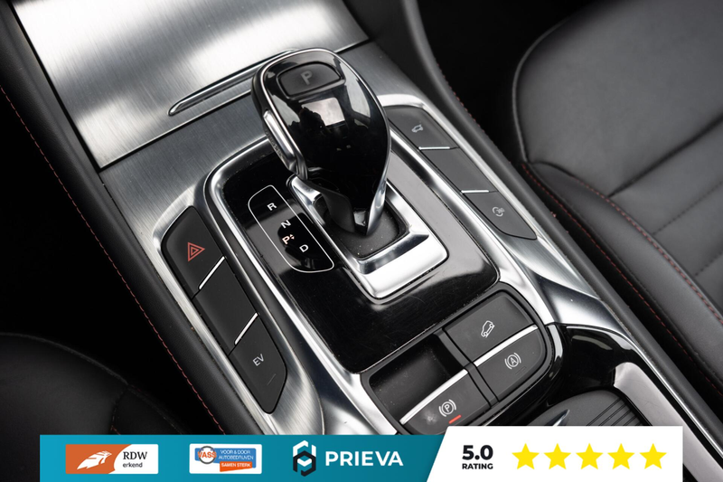Photo du véhicule