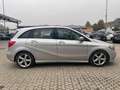 Mercedes-Benz B 200 CDI CAMBIO MANUALE Grau - thumbnail 6