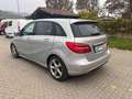 Mercedes-Benz B 200 CDI CAMBIO MANUALE Grau - thumbnail 4